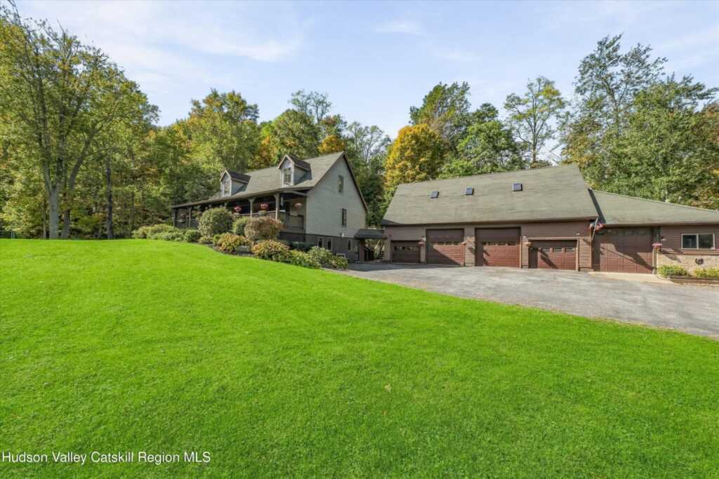 217 River Road Exd, New Paltz, NY 12561 - Photo 47 of 50