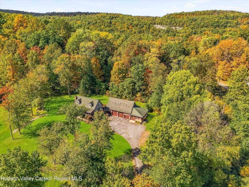 217 River Road Exd, New Paltz, NY 12561 - Photo 49 of 50