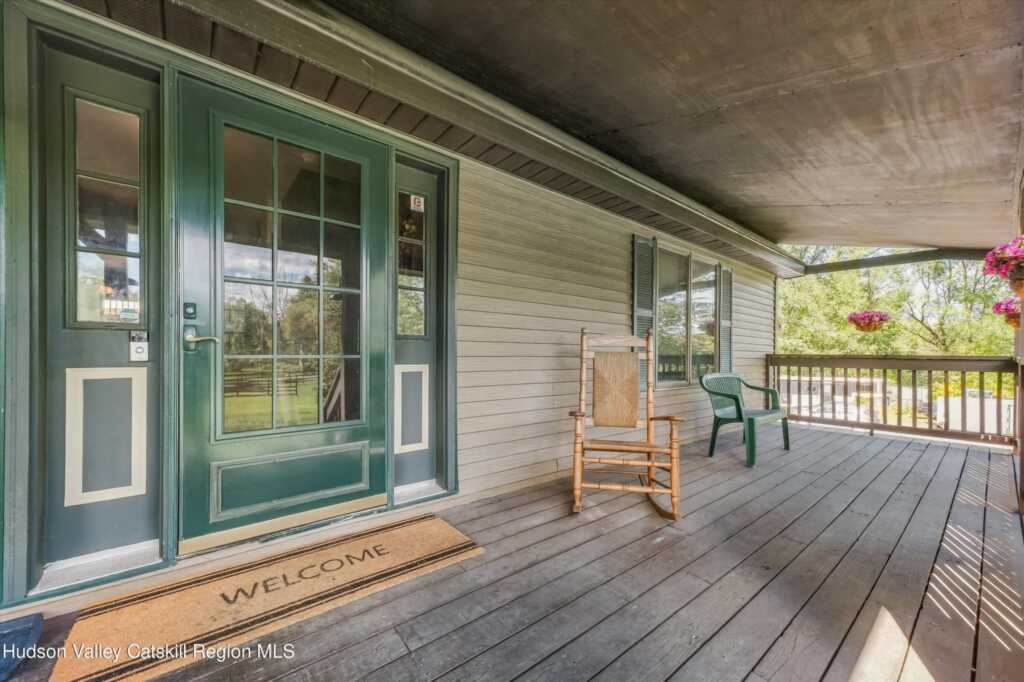 217 River Road Exd, New Paltz, NY 12561 - Photo 5 of 50