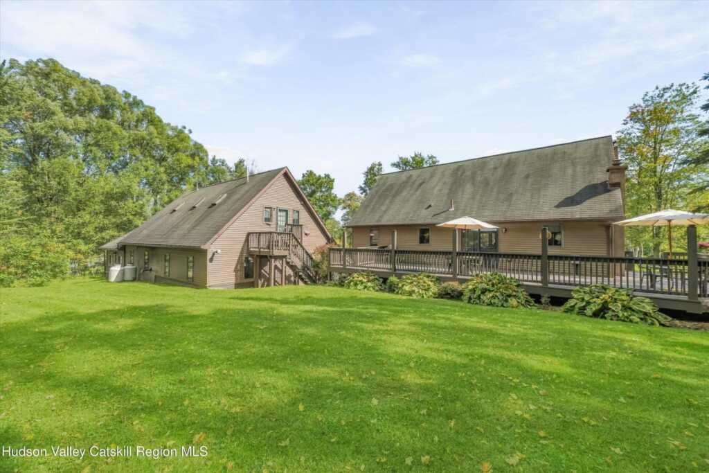 217 River Road Exd, New Paltz, NY 12561 - Photo 7 of 50