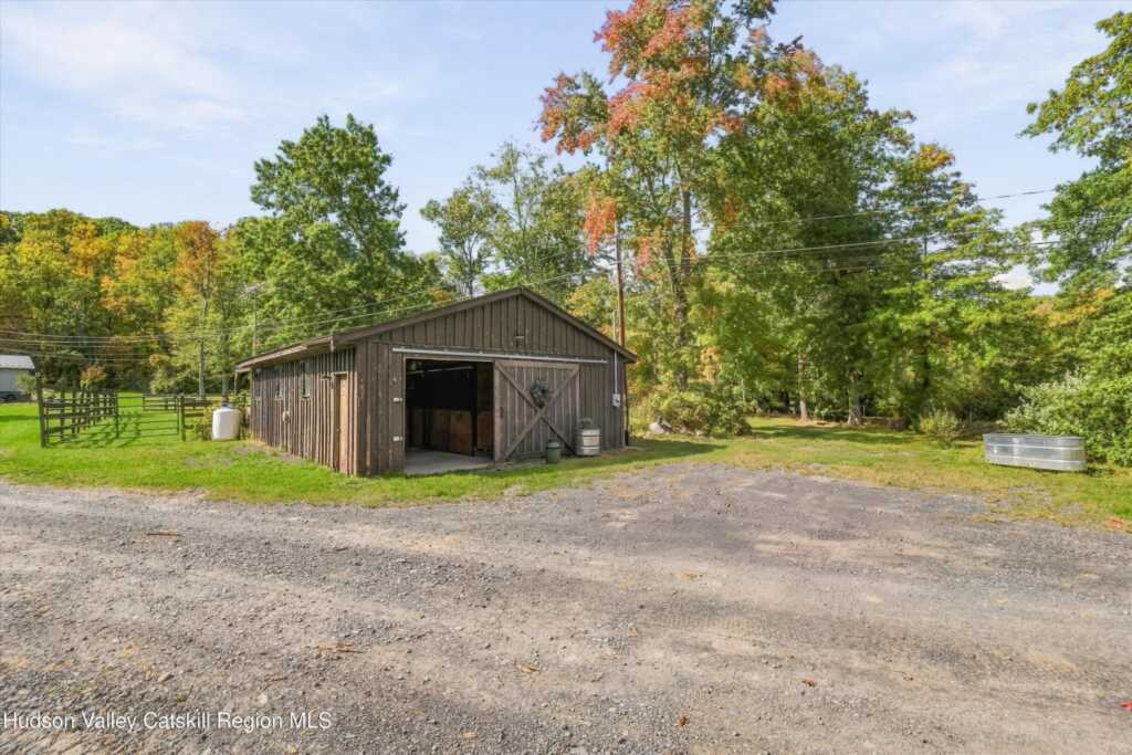 217 River Road Exd, New Paltz, NY 12561 - Photo 8 of 50