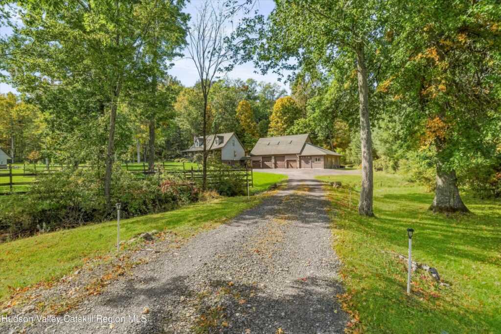 217 River Road Exd, New Paltz, NY 12561 - Photo 9 of 50