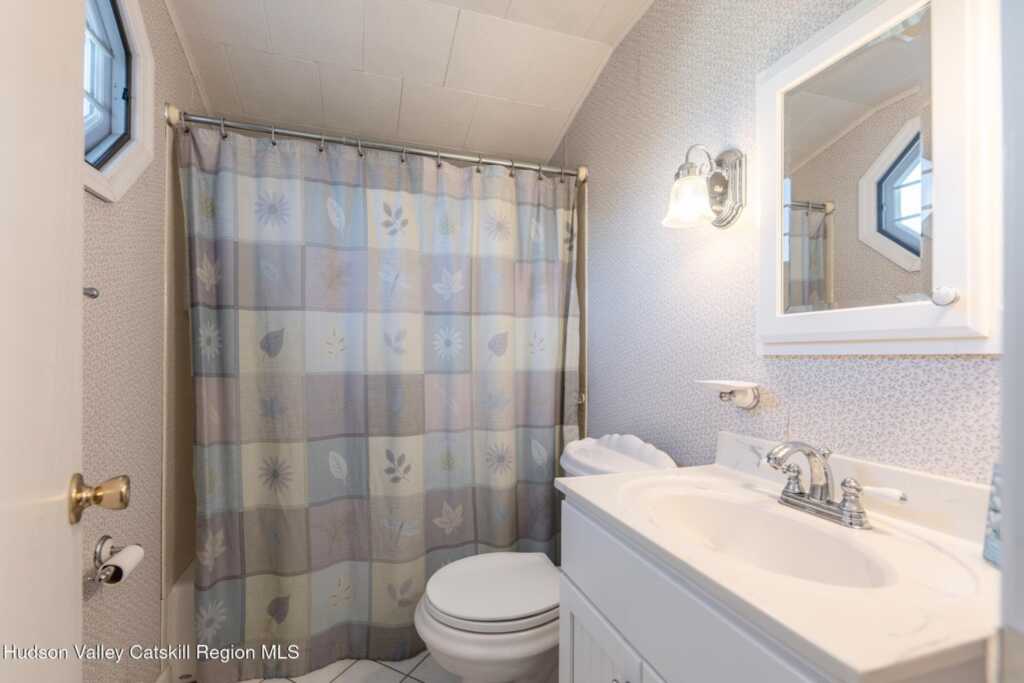 20 Meadowbrook Drive, Kingston, NY 12401 - Photo 20 of 34