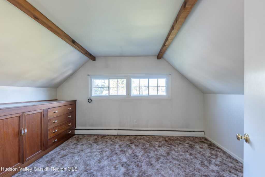 20 Meadowbrook Drive, Kingston, NY 12401 - Photo 21 of 34