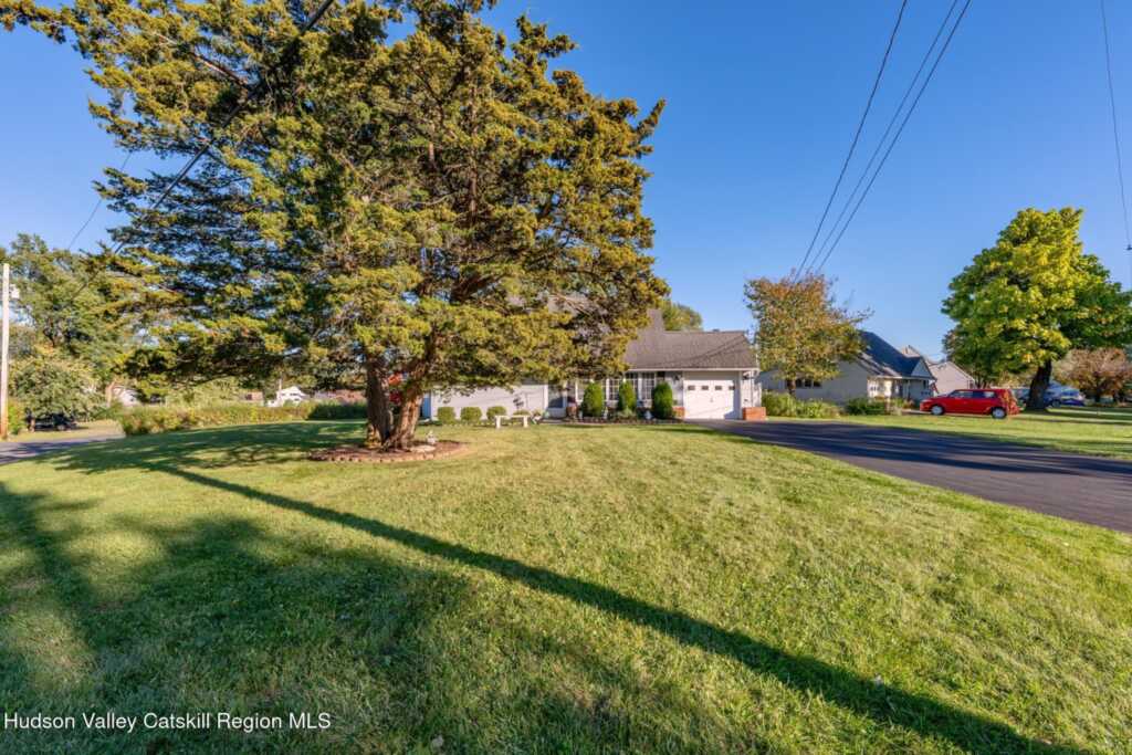 20 Meadowbrook Drive, Kingston, NY 12401 - Photo 34 of 34