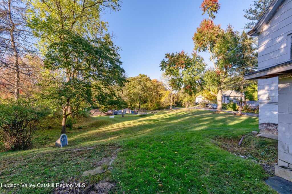 35 Rock Street, Kingston, NY 12401 - Photo 23 of 23