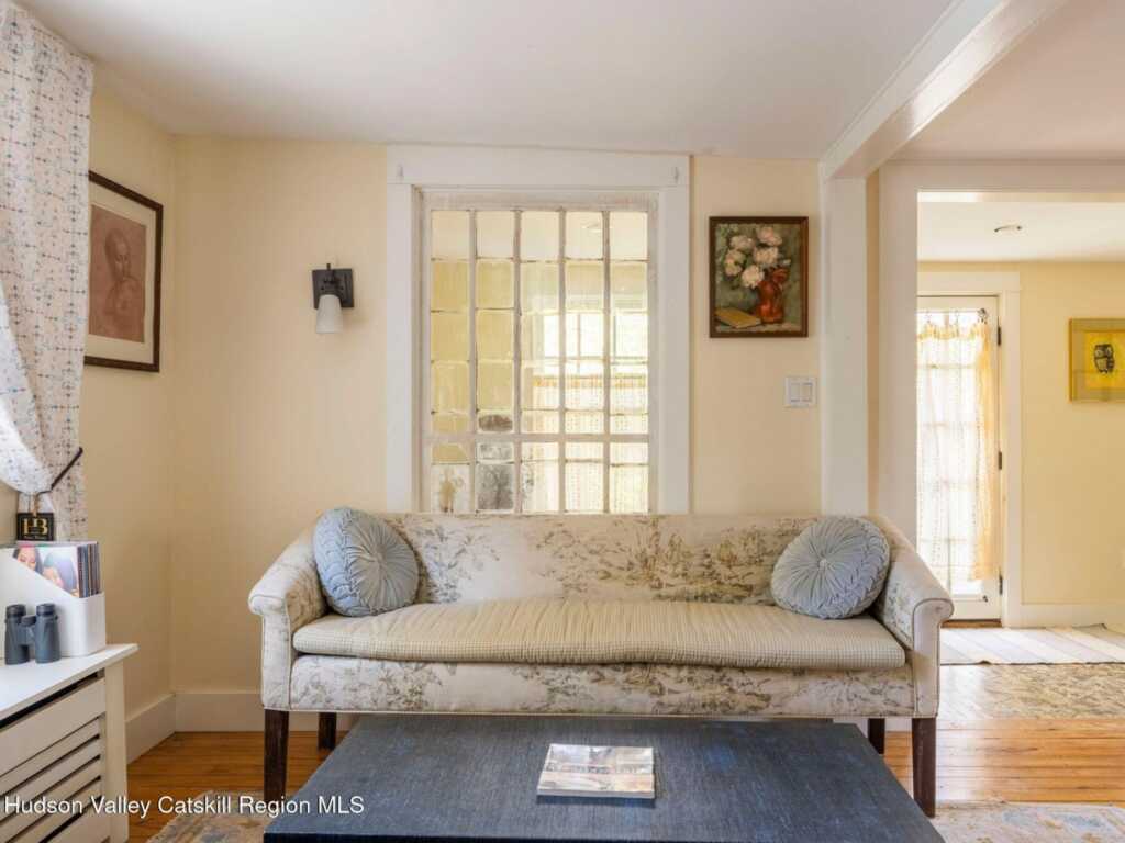 53 Mohonk Road, High Falls, NY 12440 - Photo 11 of 49