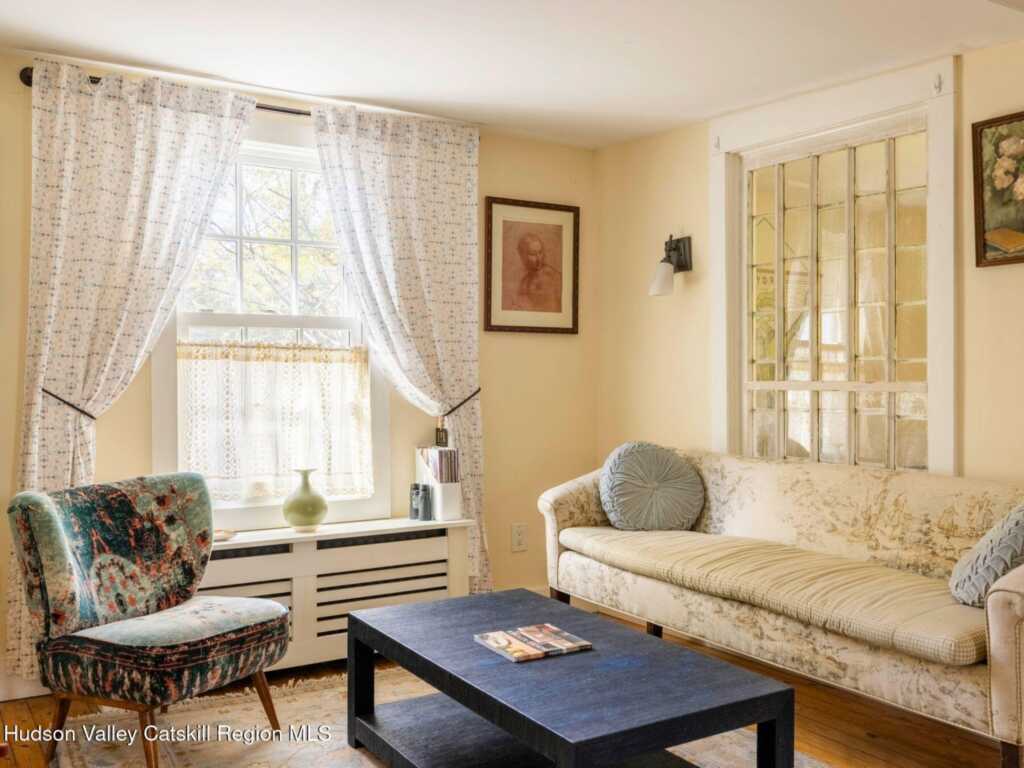 53 Mohonk Road, High Falls, NY 12440 - Photo 12 of 49