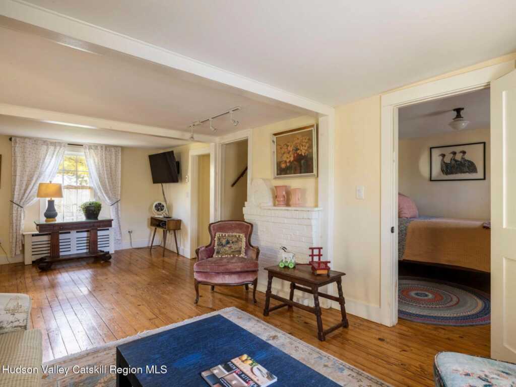 53 Mohonk Road, High Falls, NY 12440 - Photo 13 of 49