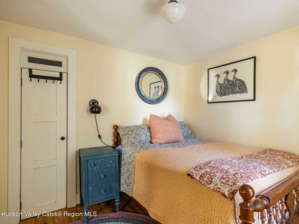 53 Mohonk Road, High Falls, NY 12440 - Photo 14 of 49