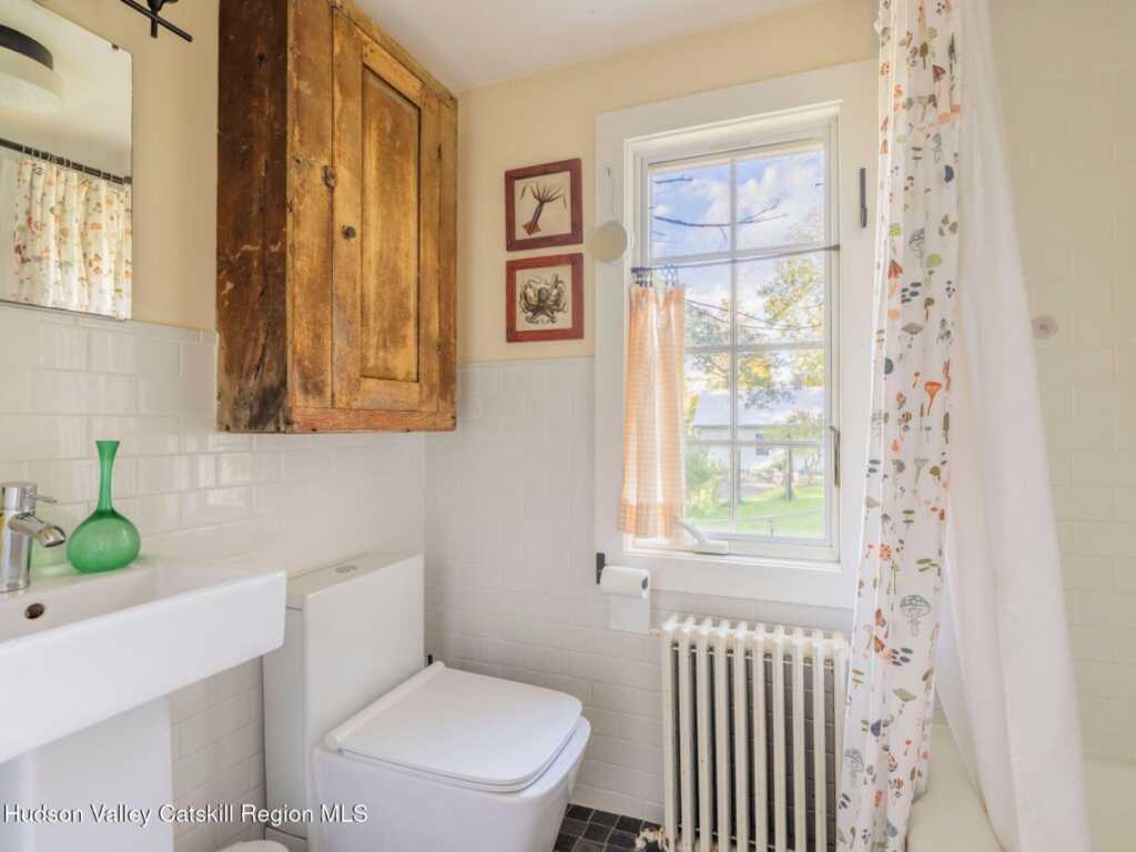 53 Mohonk Road, High Falls, NY 12440 - Photo 16 of 49
