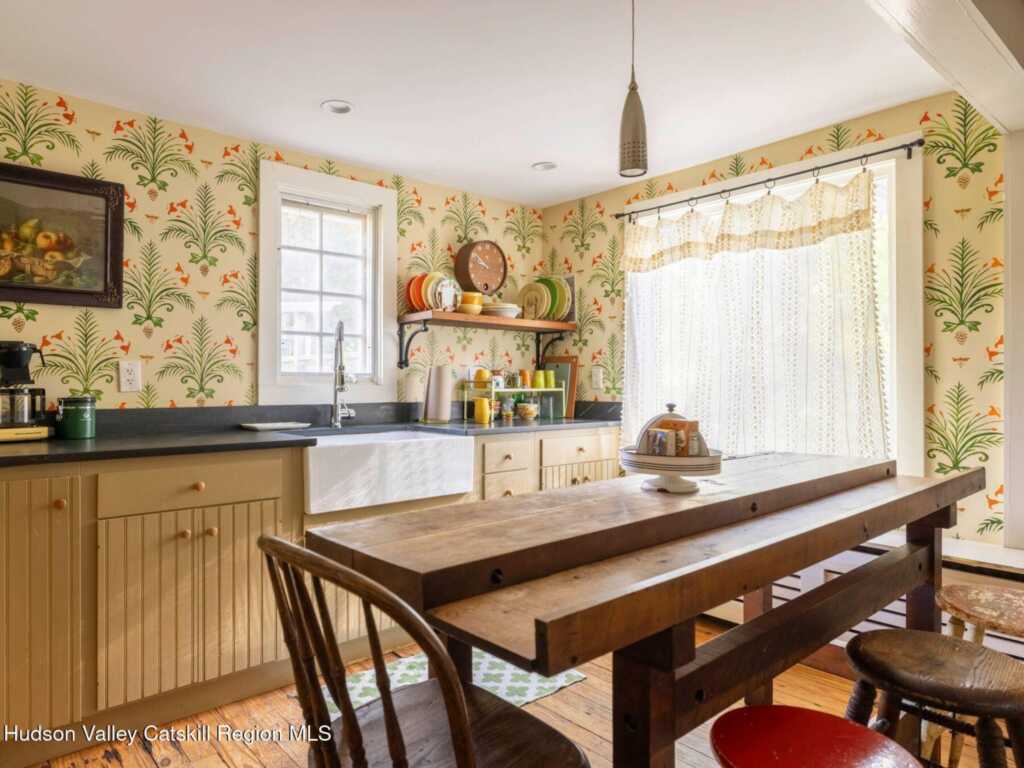 53 Mohonk Road, High Falls, NY 12440 - Photo 18 of 49