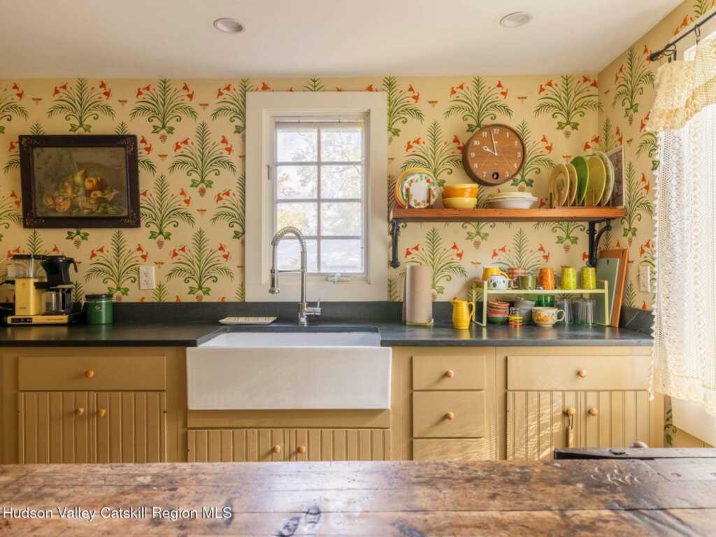 53 Mohonk Road, High Falls, NY 12440 - Photo 19 of 49