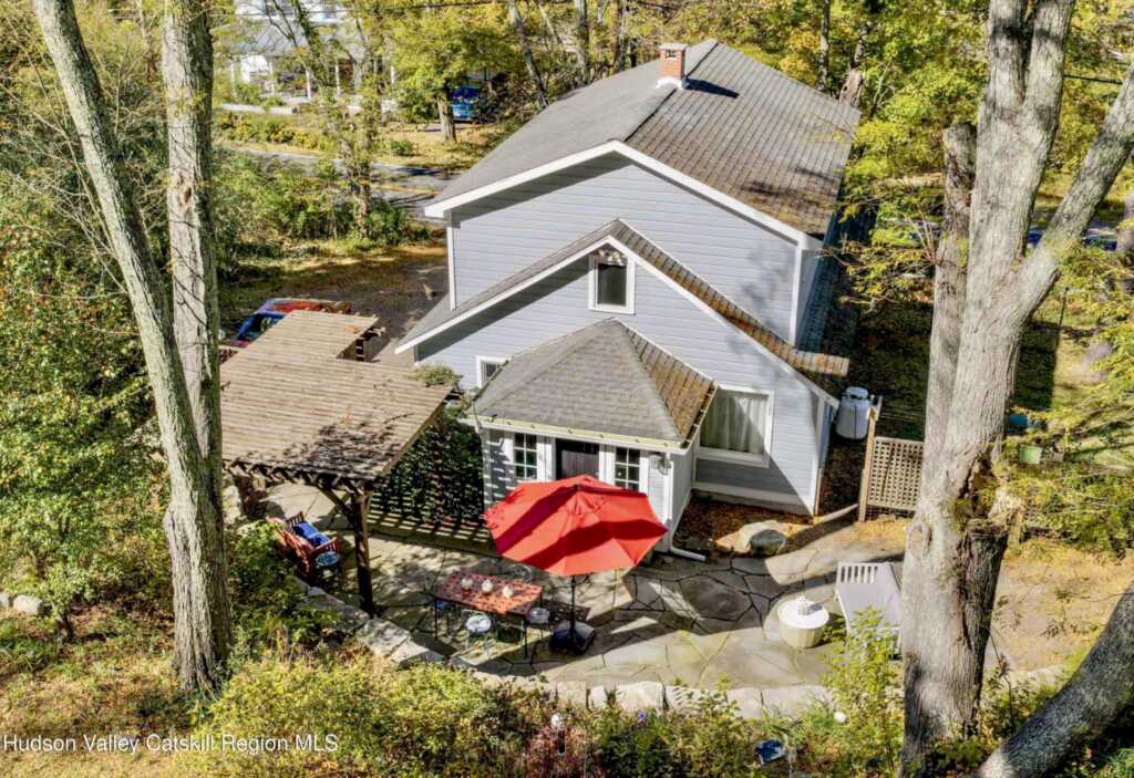 53 Mohonk Road, High Falls, NY 12440 - Photo 2 of 49