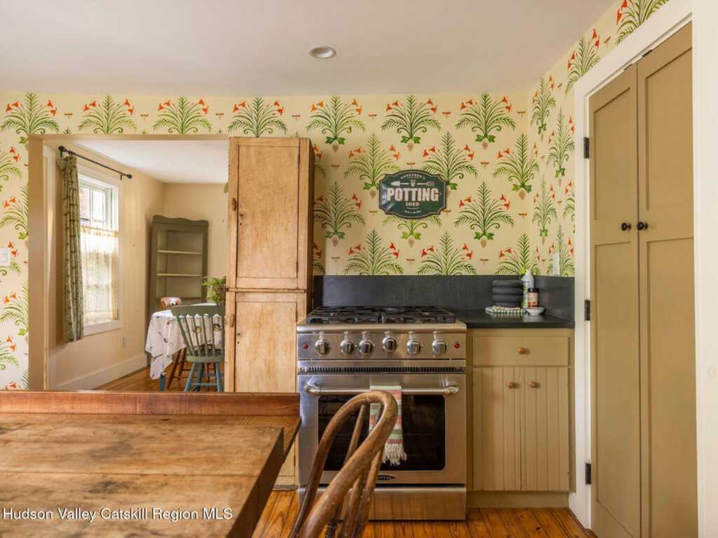 53 Mohonk Road, High Falls, NY 12440 - Photo 20 of 49