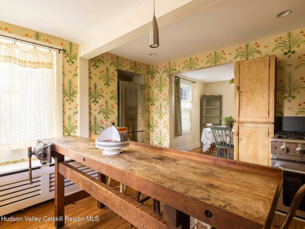 53 Mohonk Road, High Falls, NY 12440 - Photo 21 of 49