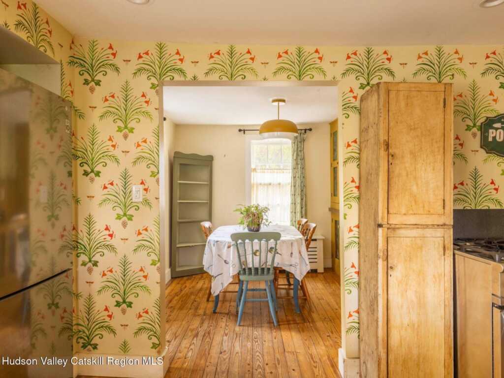 53 Mohonk Road, High Falls, NY 12440 - Photo 23 of 49