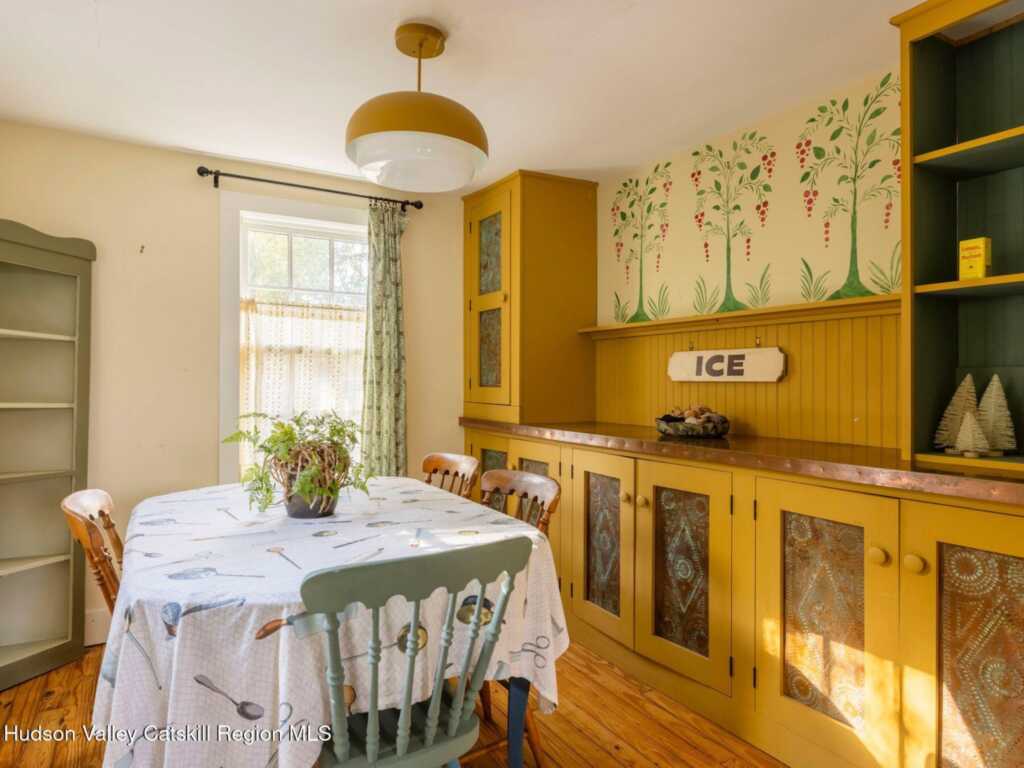 53 Mohonk Road, High Falls, NY 12440 - Photo 24 of 49