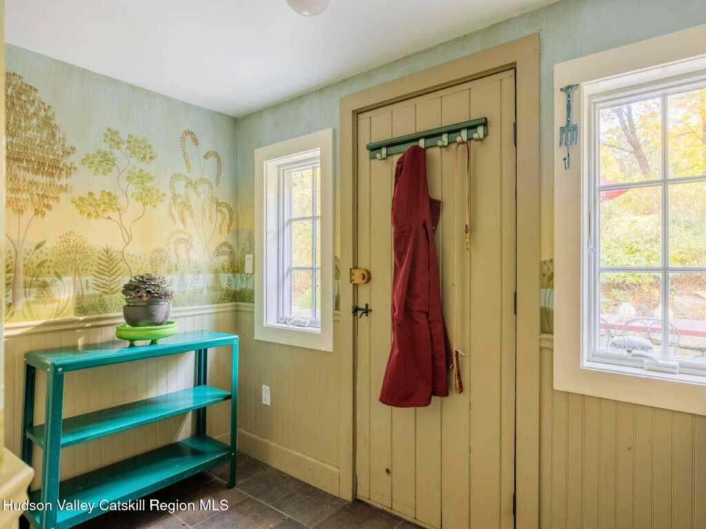 53 Mohonk Road, High Falls, NY 12440 - Photo 26 of 49