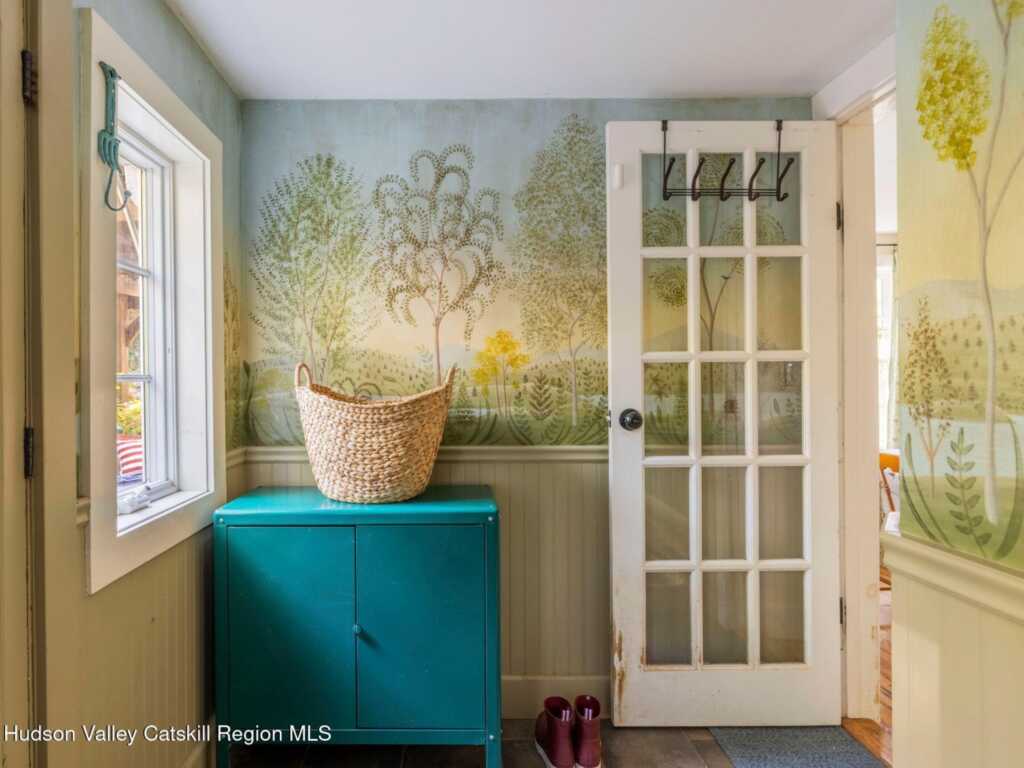 53 Mohonk Road, High Falls, NY 12440 - Photo 28 of 49