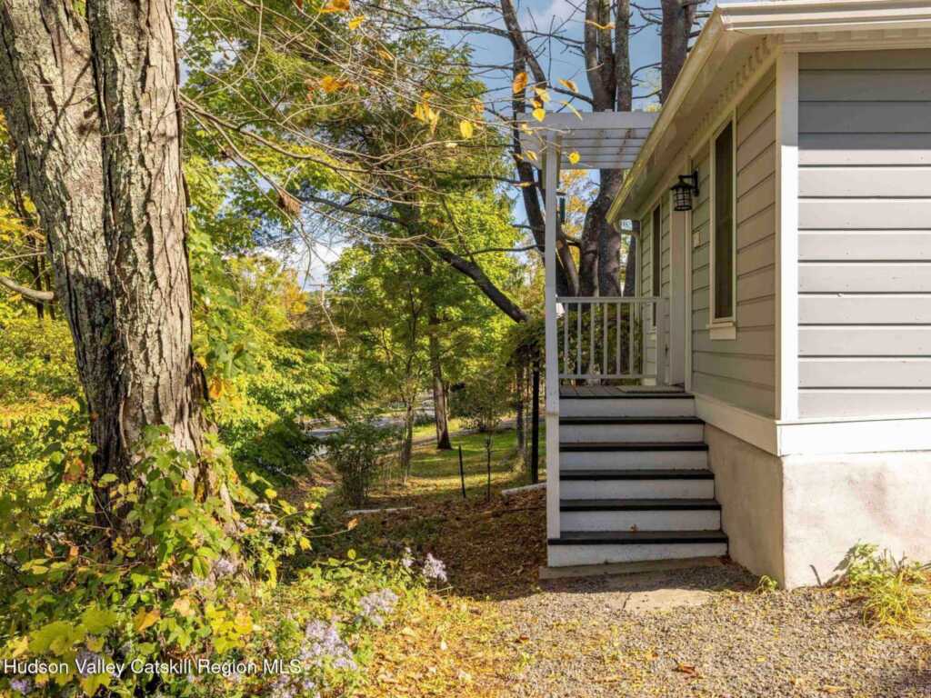53 Mohonk Road, High Falls, NY 12440 - Photo 3 of 49
