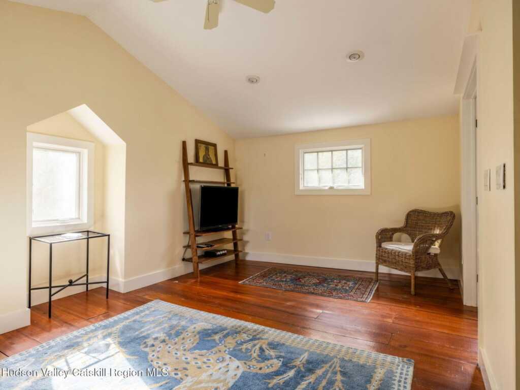53 Mohonk Road, High Falls, NY 12440 - Photo 30 of 49