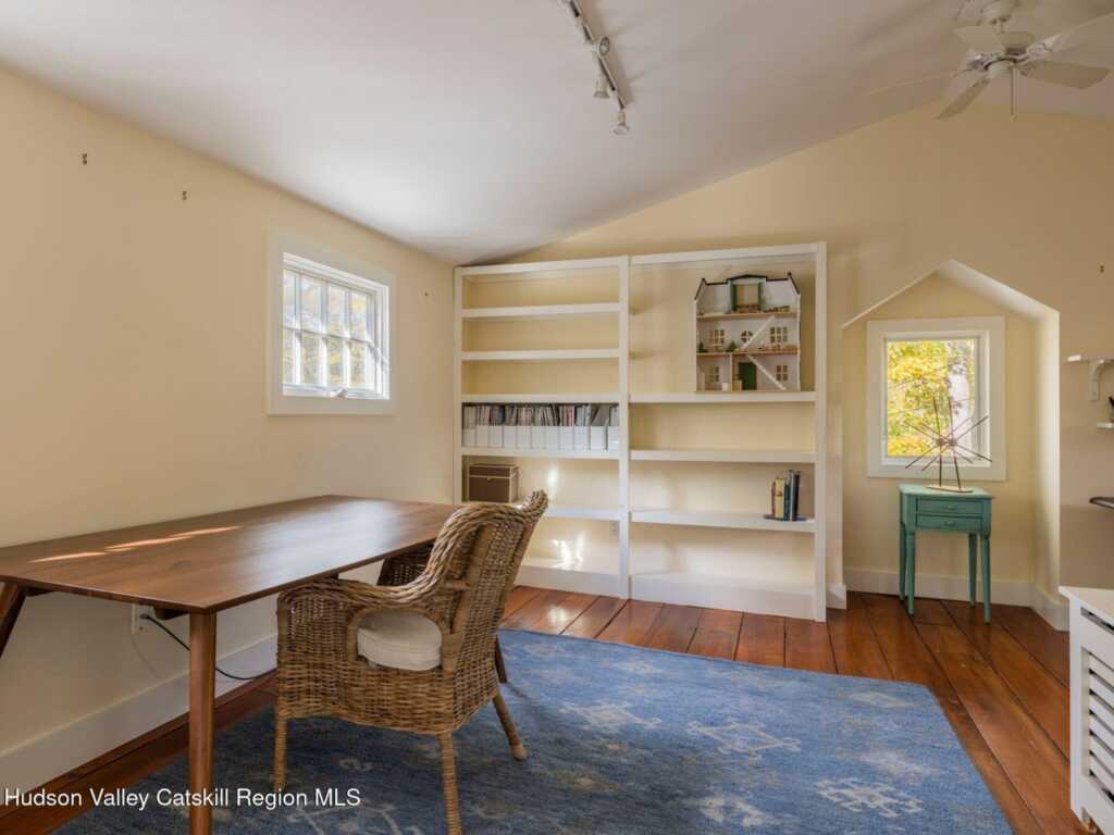 53 Mohonk Road, High Falls, NY 12440 - Photo 31 of 49