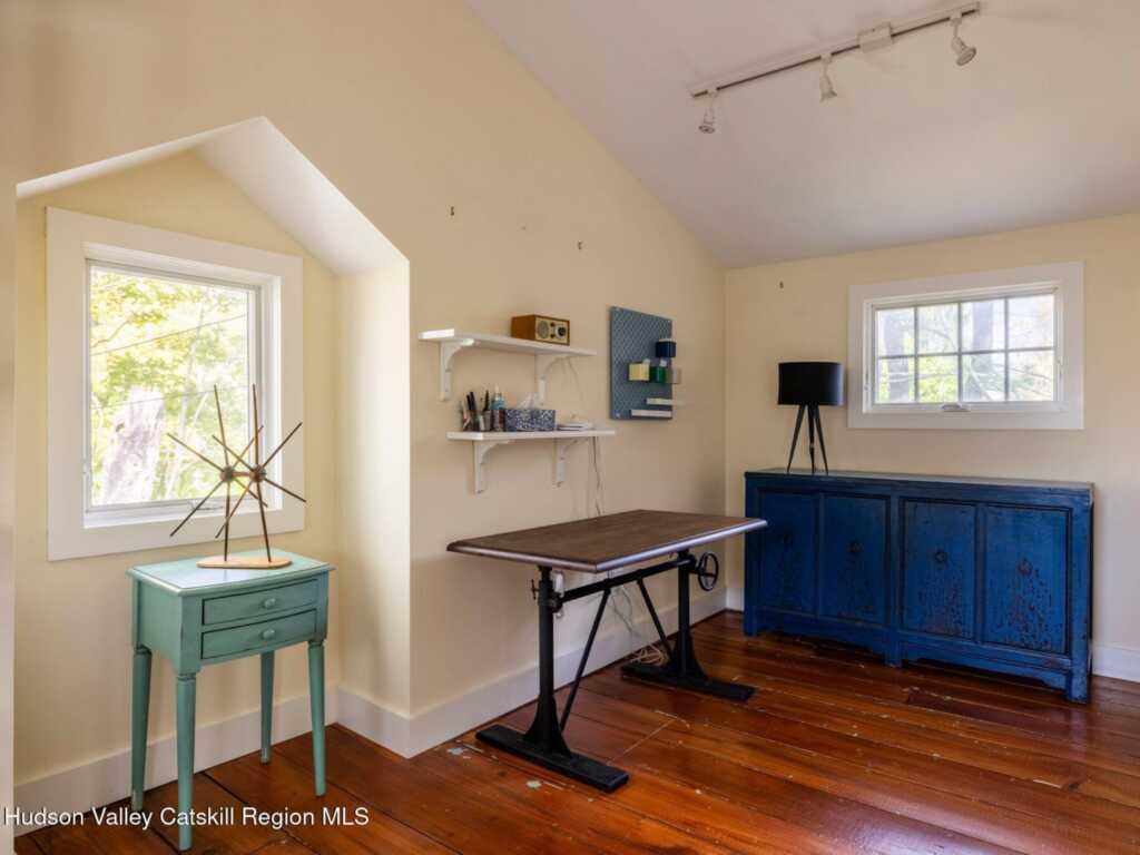 53 Mohonk Road, High Falls, NY 12440 - Photo 32 of 49