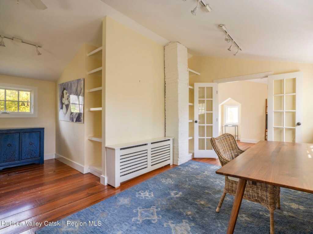53 Mohonk Road, High Falls, NY 12440 - Photo 33 of 49