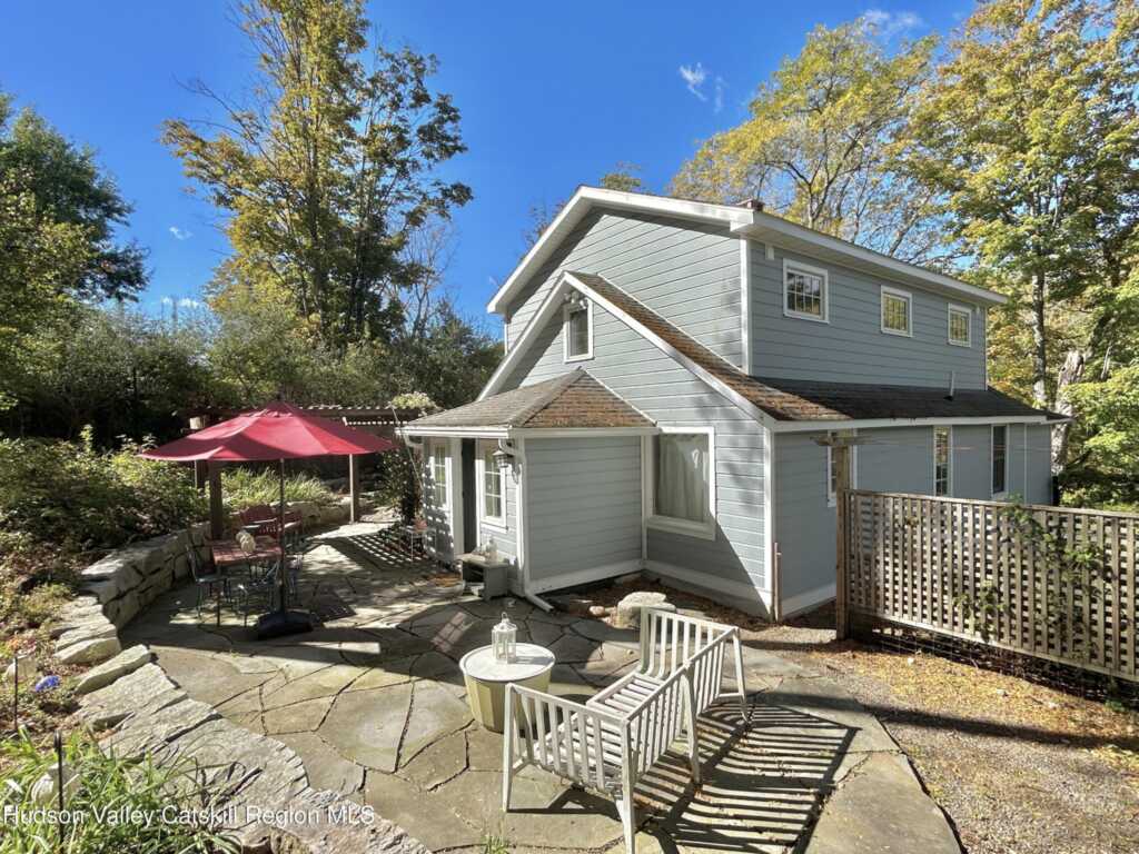 53 Mohonk Road, High Falls, NY 12440 - Photo 34 of 49