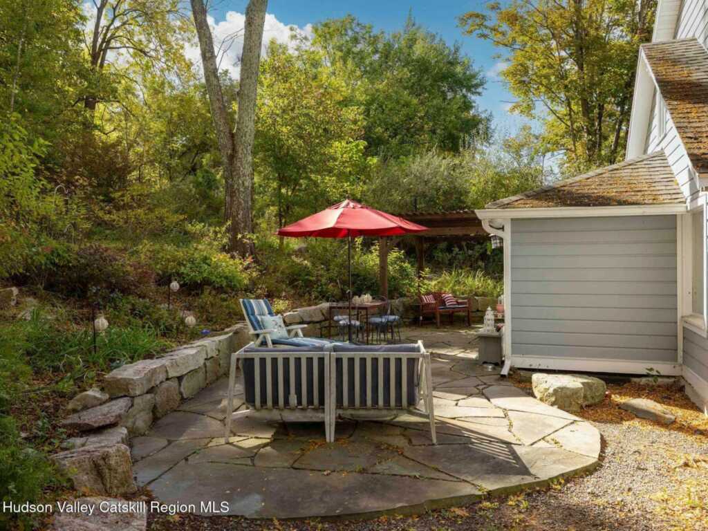 53 Mohonk Road, High Falls, NY 12440 - Photo 35 of 49