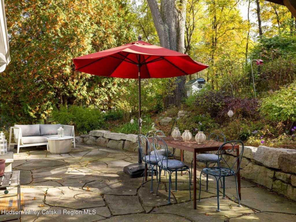 53 Mohonk Road, High Falls, NY 12440 - Photo 36 of 49
