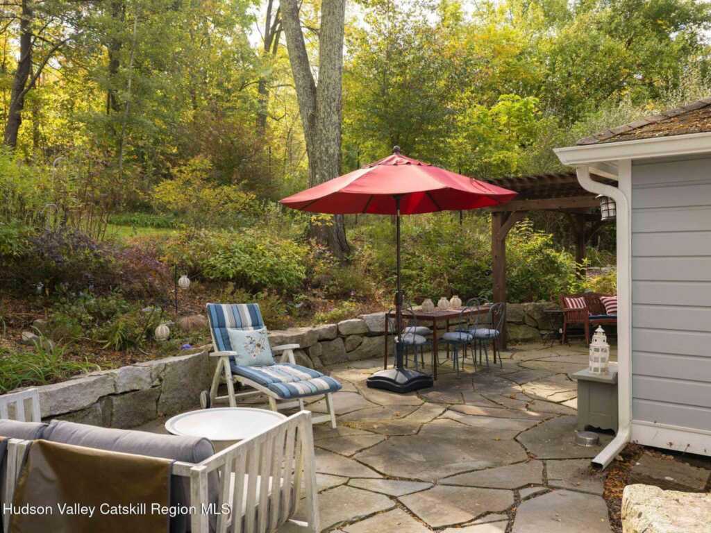 53 Mohonk Road, High Falls, NY 12440 - Photo 37 of 49