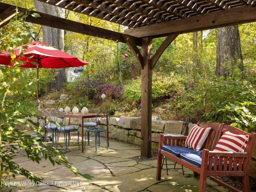 53 Mohonk Road, High Falls, NY 12440 - Photo 39 of 49