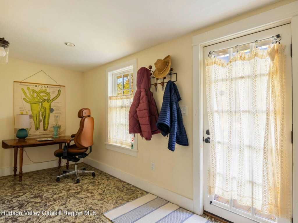 53 Mohonk Road, High Falls, NY 12440 - Photo 4 of 49