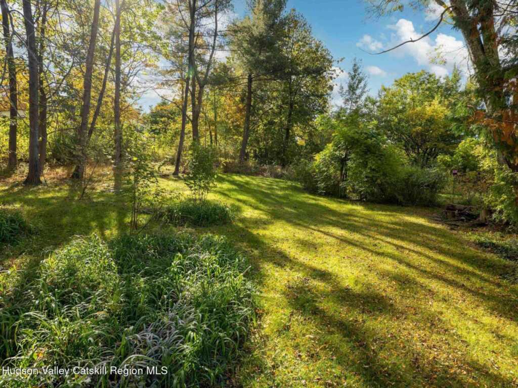 53 Mohonk Road, High Falls, NY 12440 - Photo 41 of 49