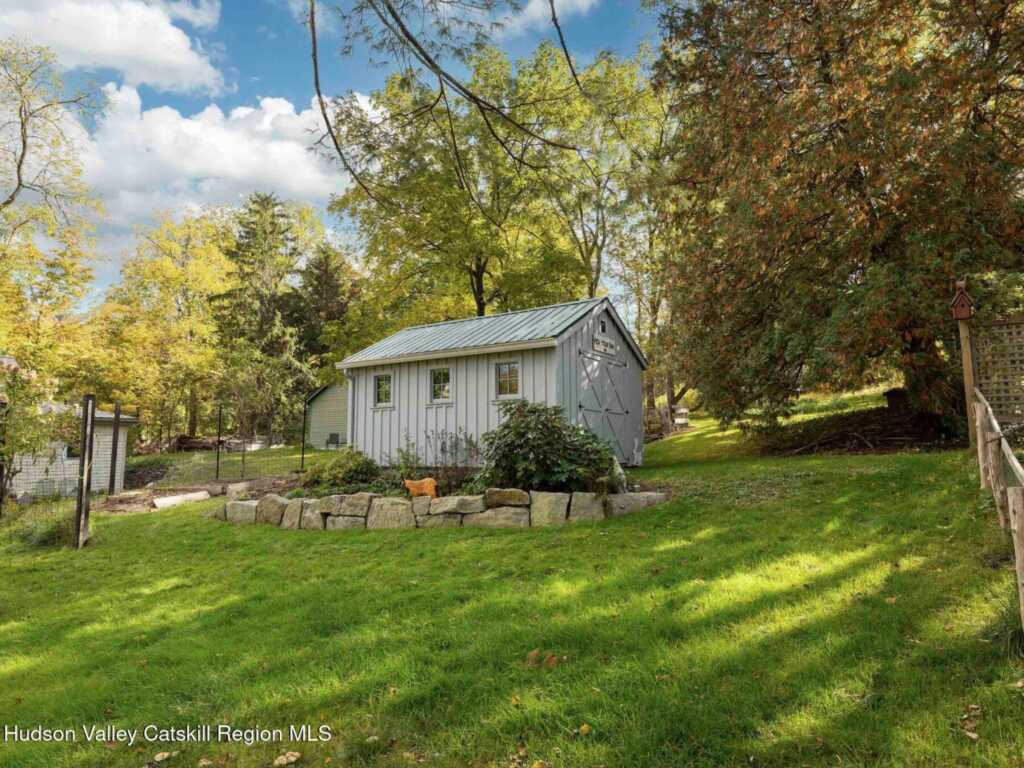 53 Mohonk Road, High Falls, NY 12440 - Photo 42 of 49