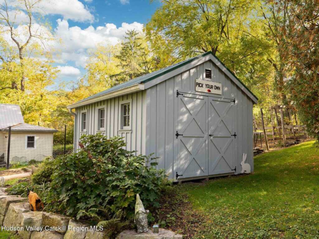 53 Mohonk Road, High Falls, NY 12440 - Photo 43 of 49