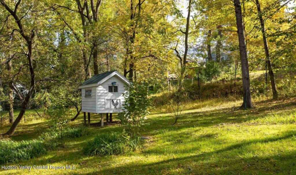 53 Mohonk Road, High Falls, NY 12440 - Photo 44 of 49