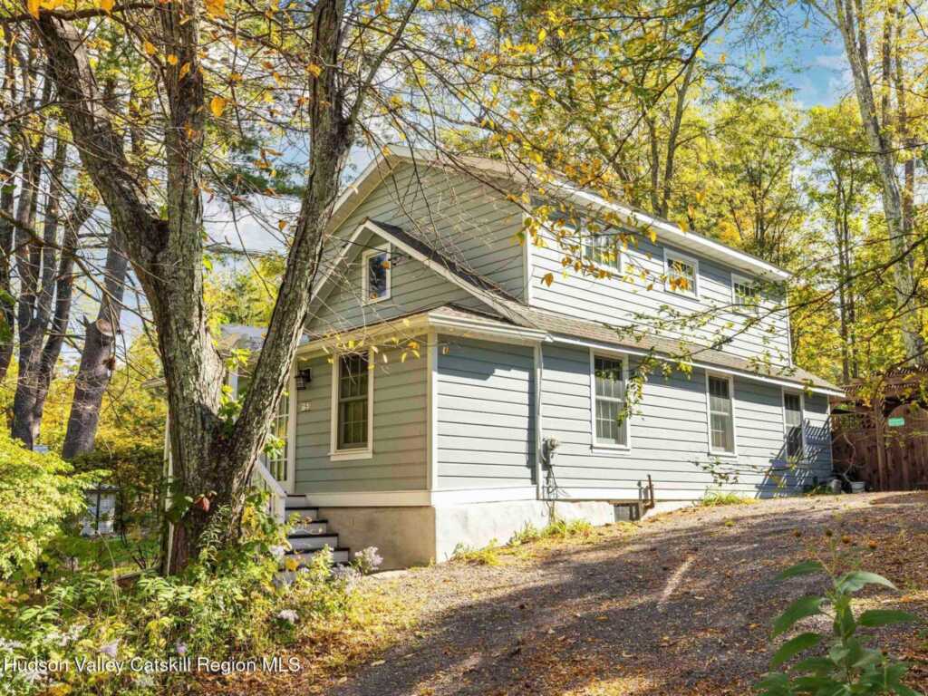 53 Mohonk Road, High Falls, NY 12440 - Photo 45 of 49