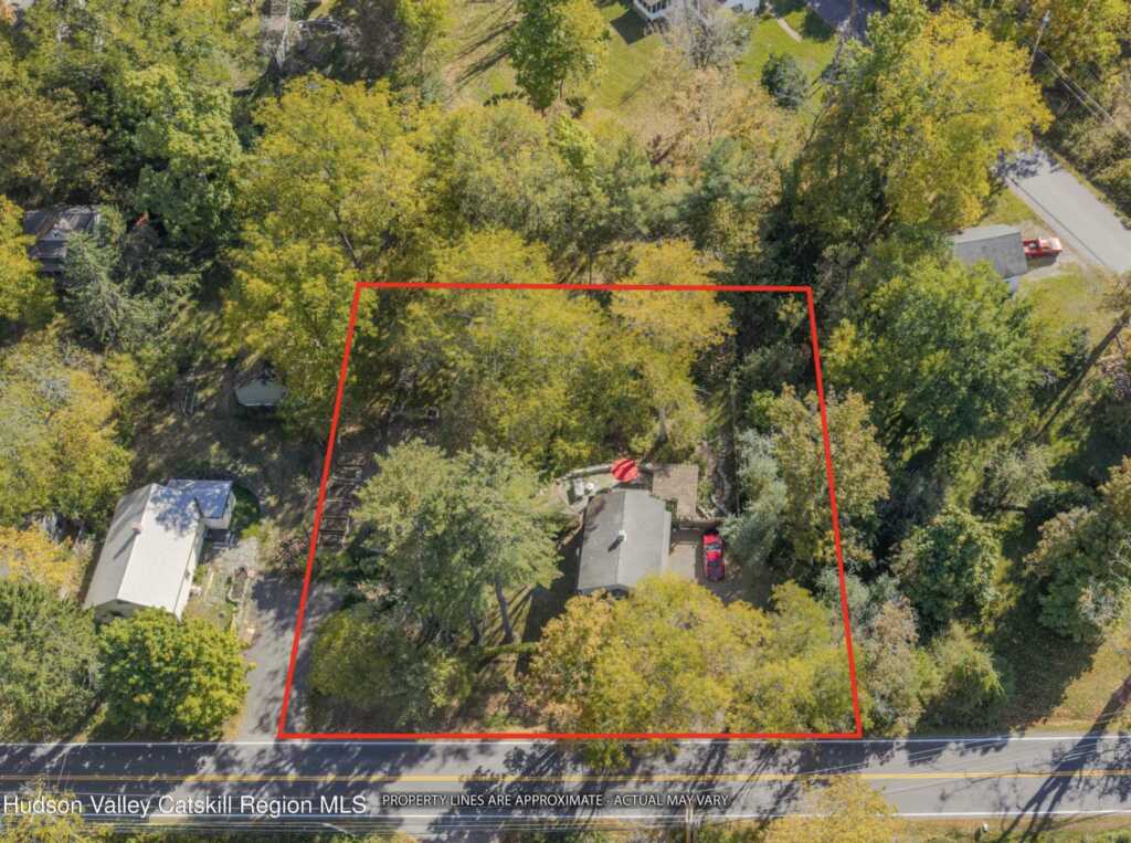 53 Mohonk Road, High Falls, NY 12440 - Photo 46 of 49