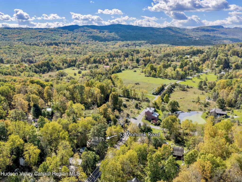 53 Mohonk Road, High Falls, NY 12440 - Photo 47 of 49