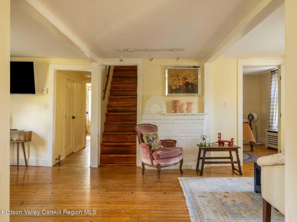 53 Mohonk Road, High Falls, NY 12440 - Photo 7 of 49