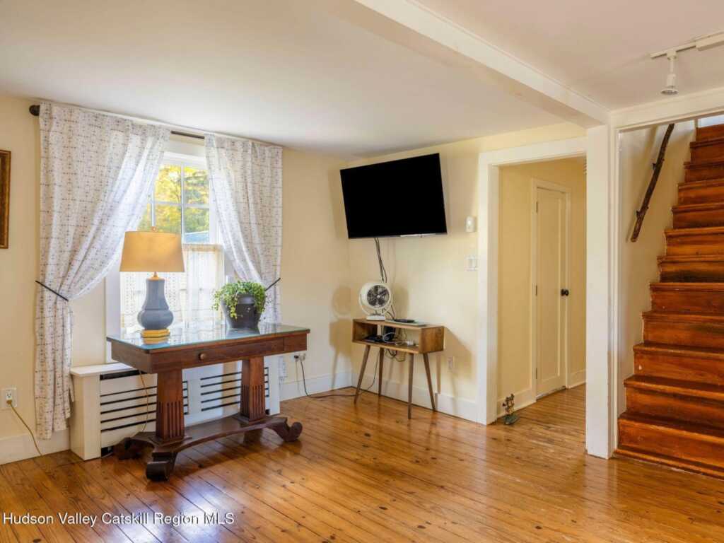 53 Mohonk Road, High Falls, NY 12440 - Photo 9 of 49