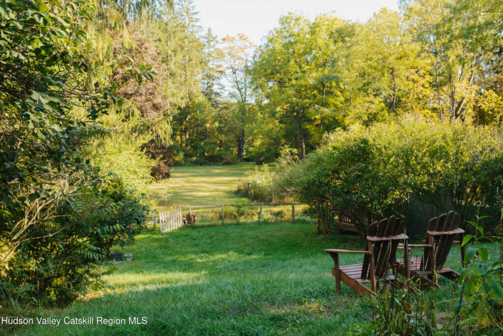 1040 Creek Locks Road, Rosendale, NY 12472 - Photo 22 of 30