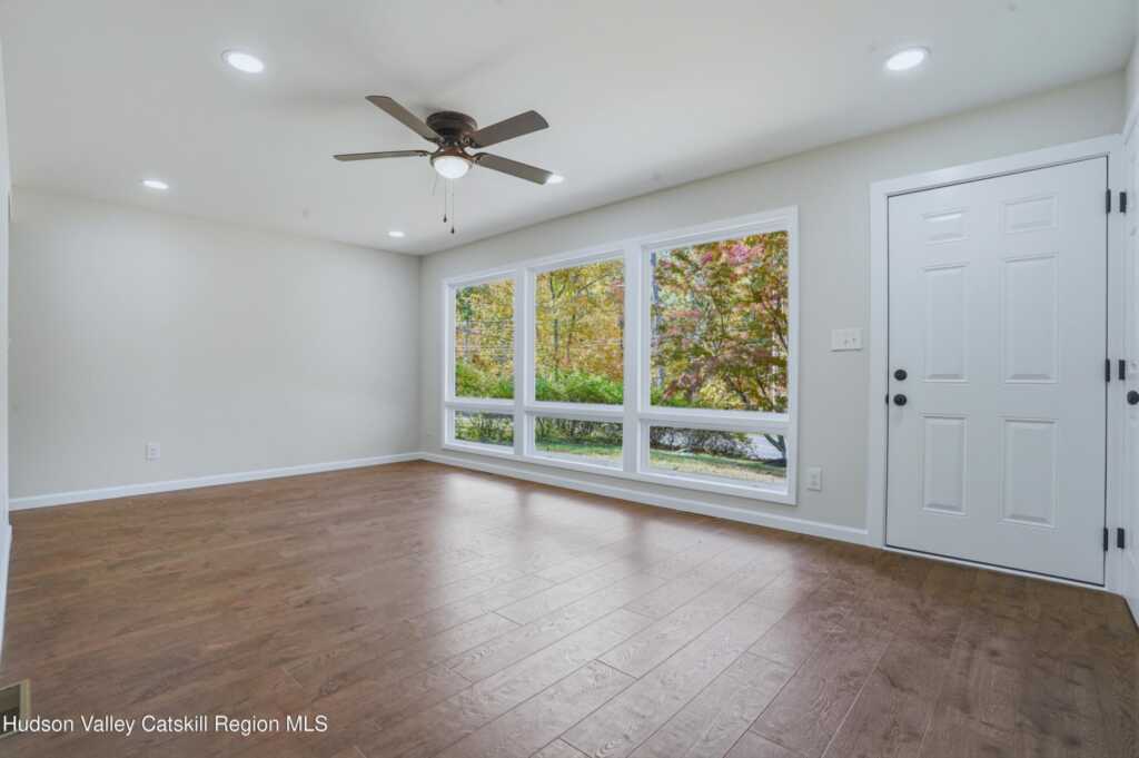 207 Morgan Hill Road, Hurley, NY 12443 - Photo 10 of 18