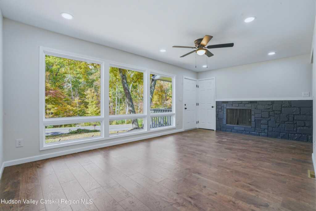 207 Morgan Hill Road, Hurley, NY 12443 - Photo 11 of 18