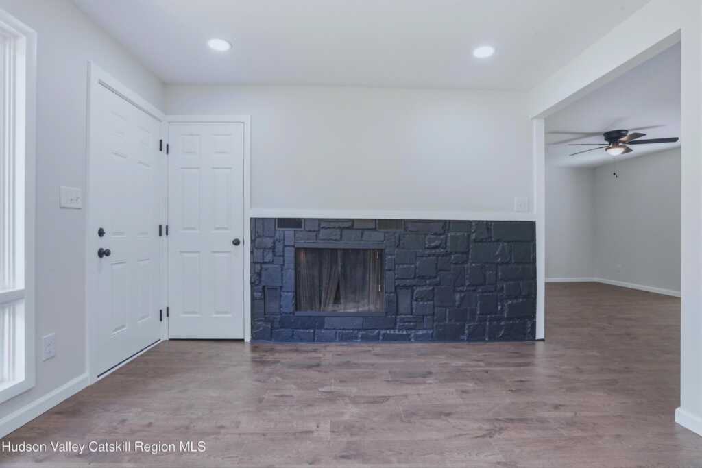 207 Morgan Hill Road, Hurley, NY 12443 - Photo 12 of 18