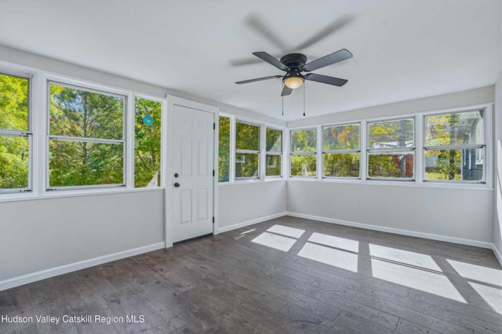 207 Morgan Hill Road, Hurley, NY 12443 - Photo 15 of 18