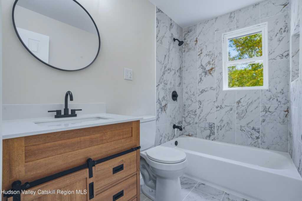 207 Morgan Hill Road, Hurley, NY 12443 - Photo 9 of 18